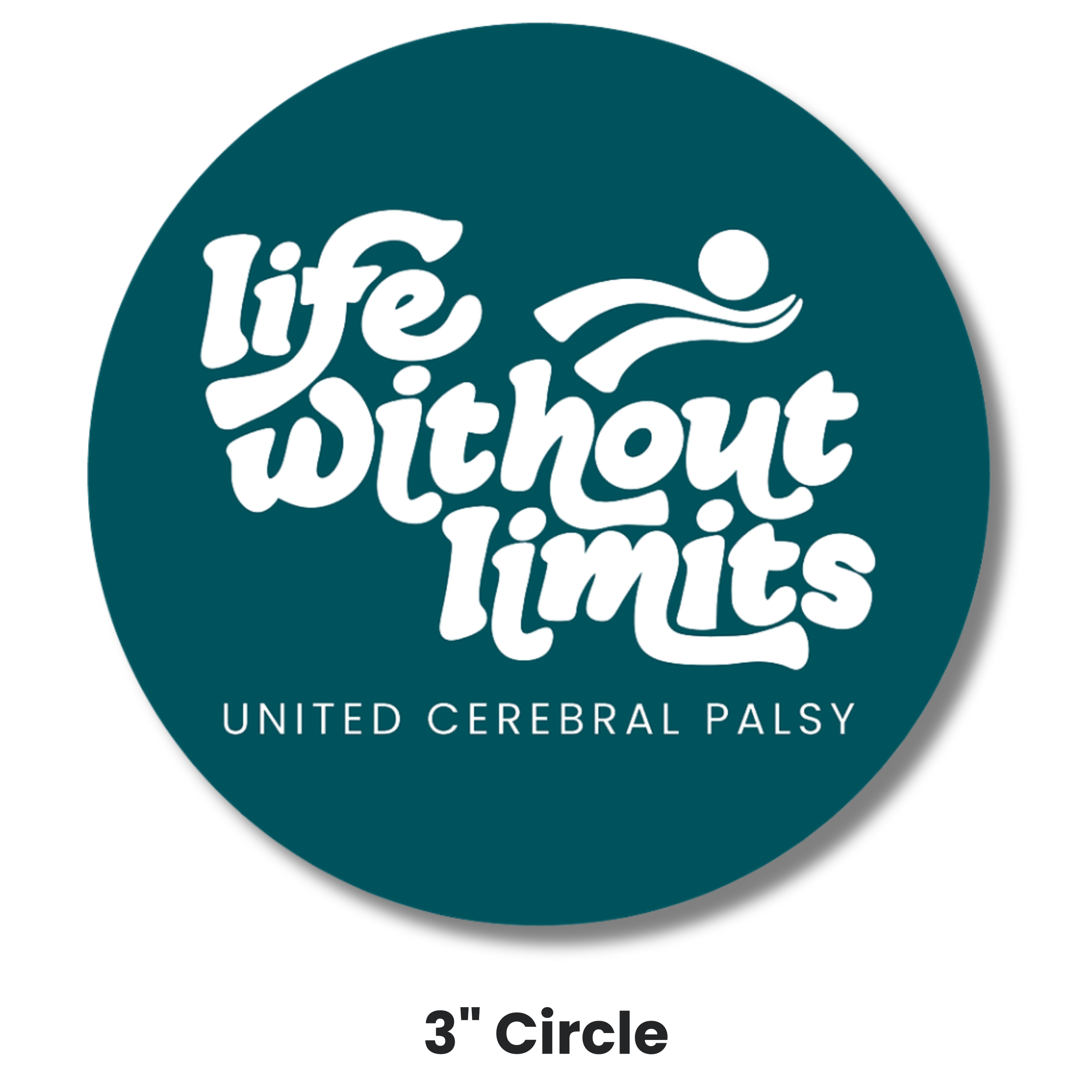 UCP Merch Collection 2026.png