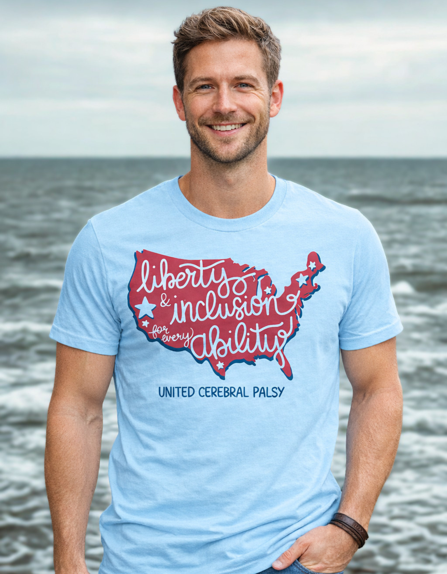 Summer Tee 2026 (2).png