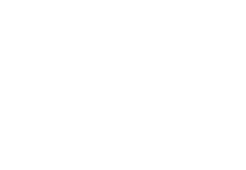 Company logo image Footer