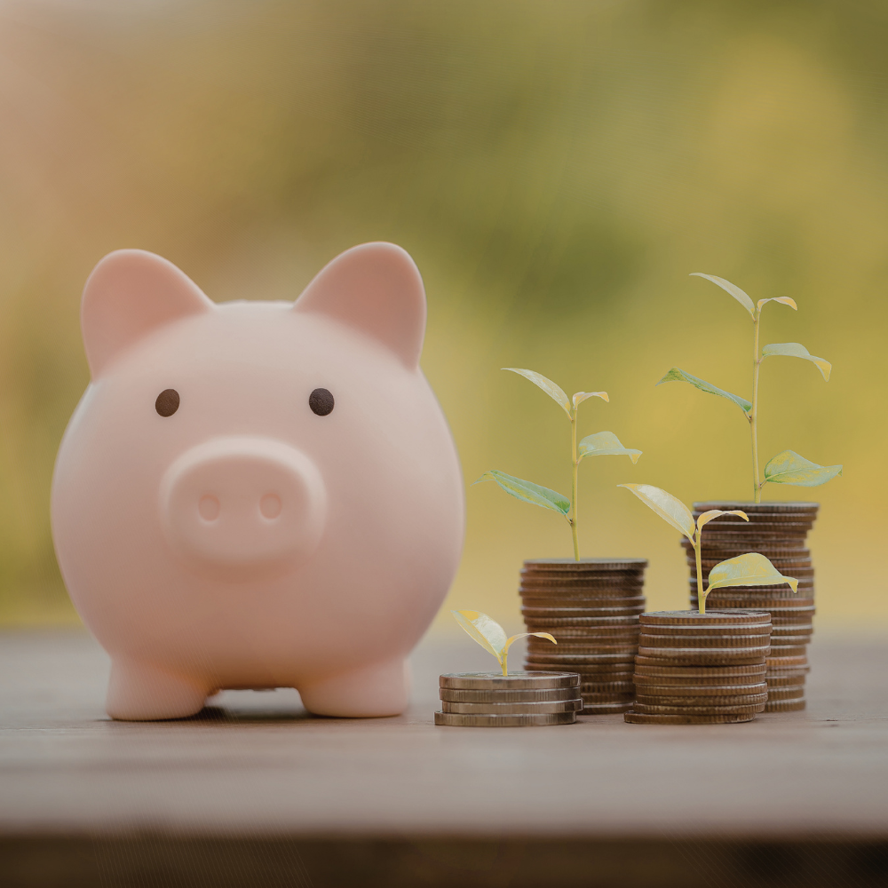 The Best Generational Wealth Hack I’ve Ever Seen (+ Step by Step Instructions)