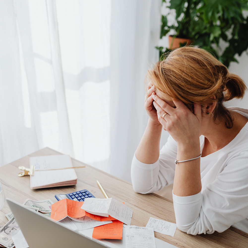 Tax Planning Just Became Non-Negotiable for Inheritors: What Changed in 2026 