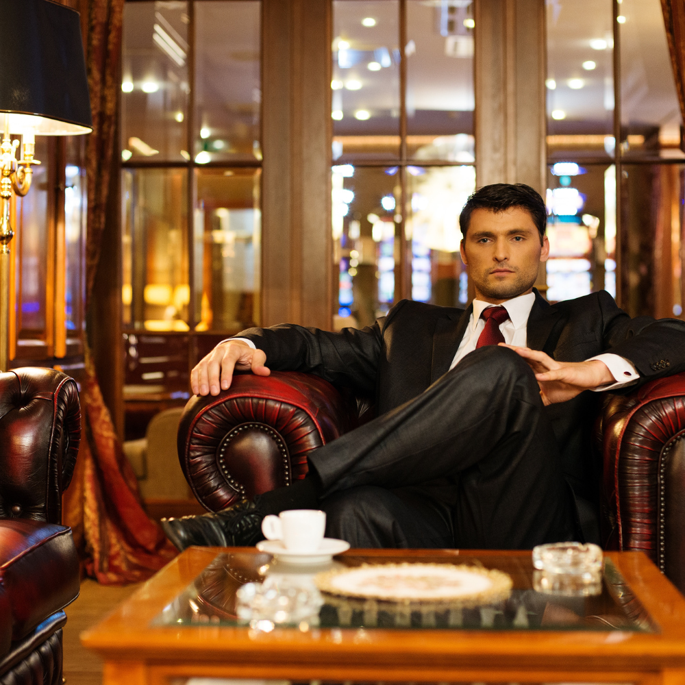 Your Financial Advisor Is Charging Too Much…And I’ve Got The Receipts