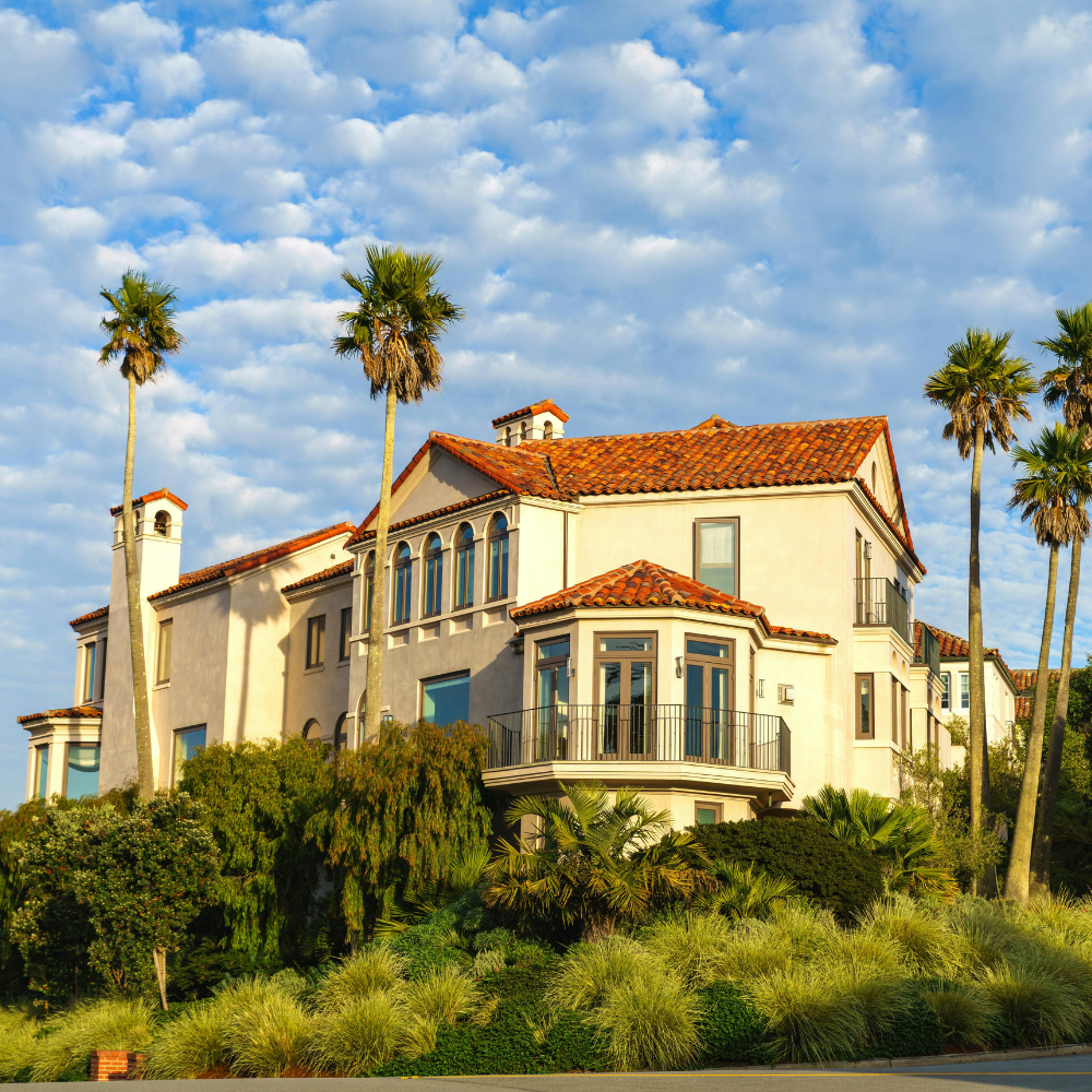 The Property and Liability Insurance Mistakes That Leave Inheritors Exposed