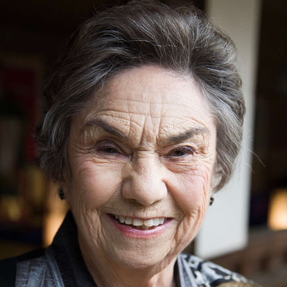 What Four Generations of Money Taught Me About Building (and Keeping) Wealth