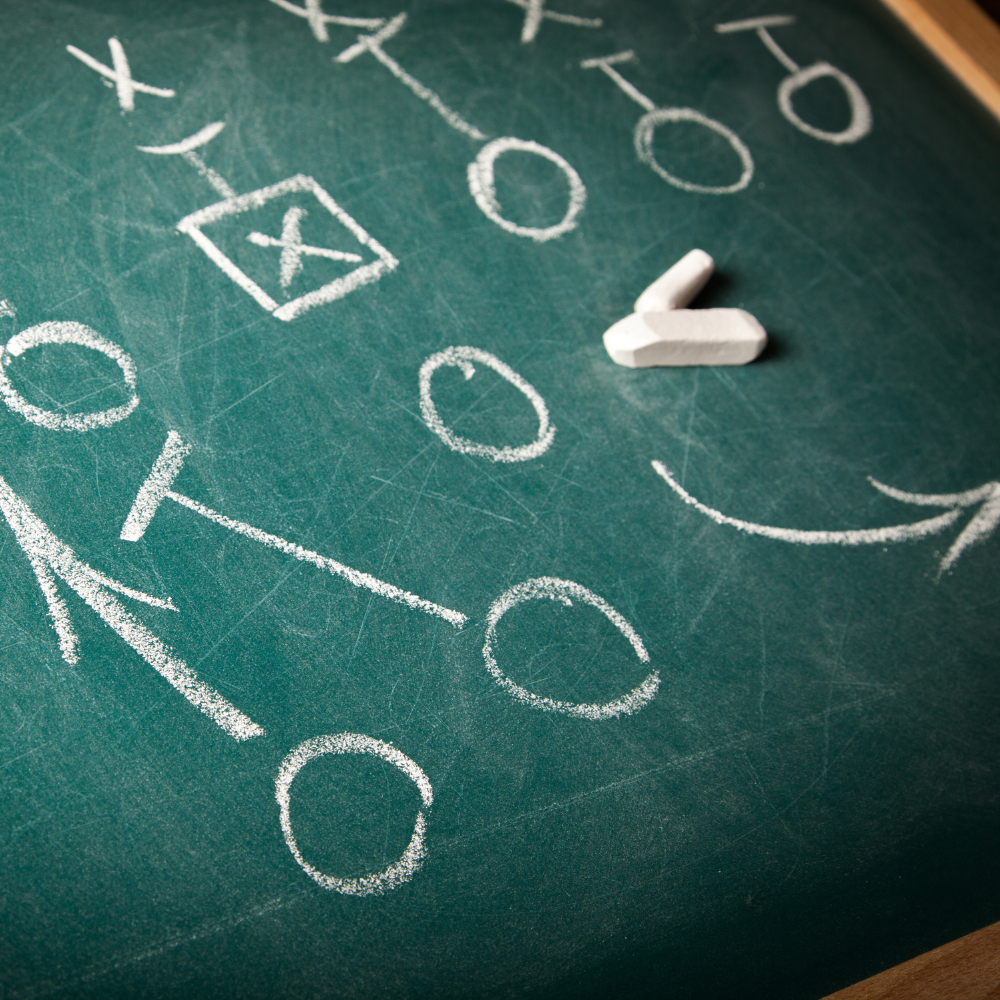 The Trust Fund Playbook: 5 Essential Questions