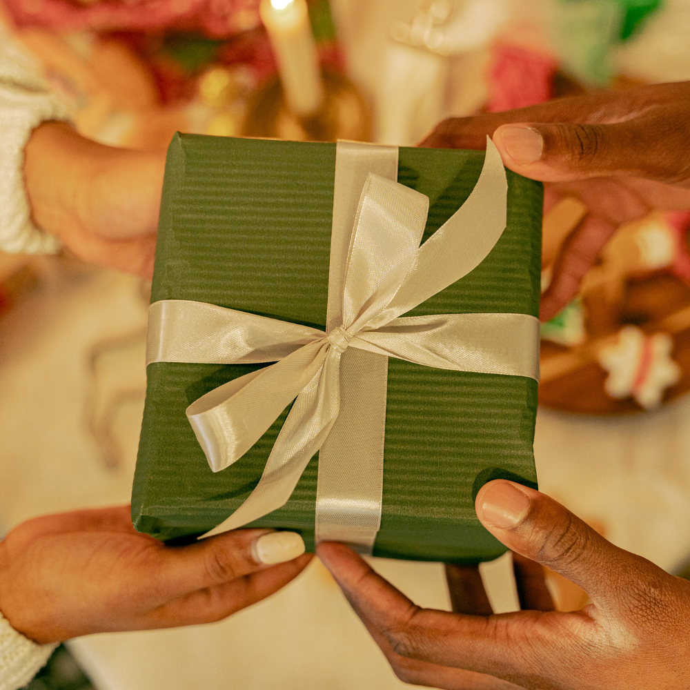 The Gift Tax Rule Your Parents Don't Know (&amp; how it could be costing you millions)