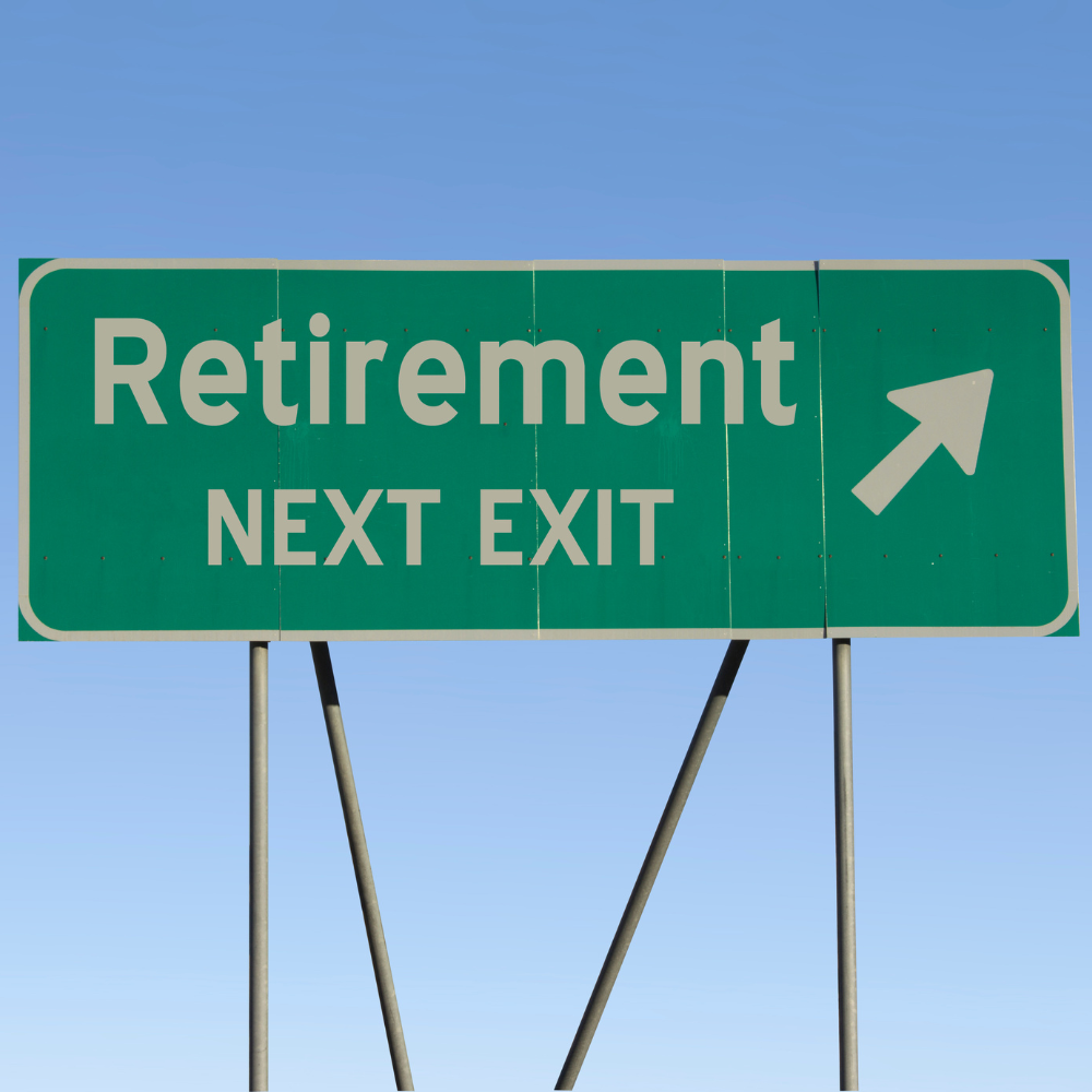 PSA: Your Inheritance Isn't a Retirement Plan (Unless You Want to End Up Broke)