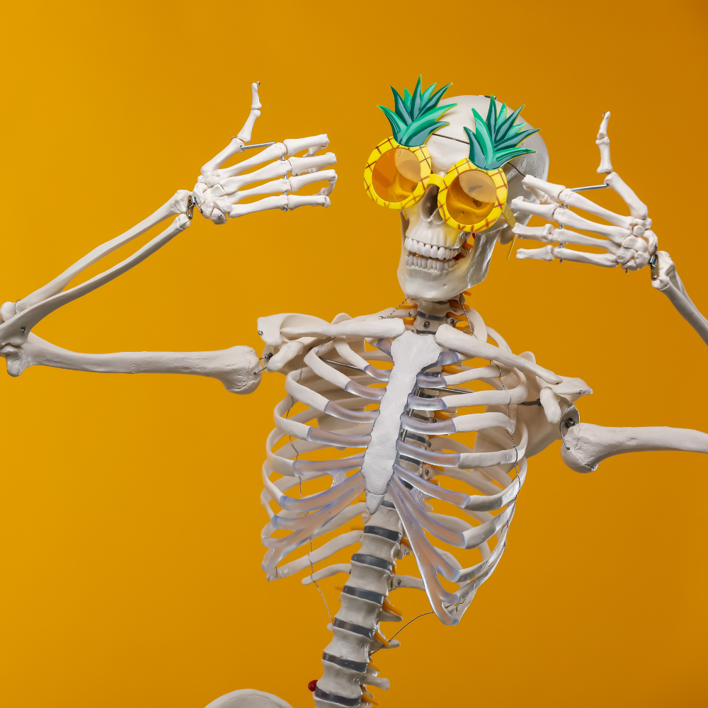 Death, taxes, and trust funds: your full guide