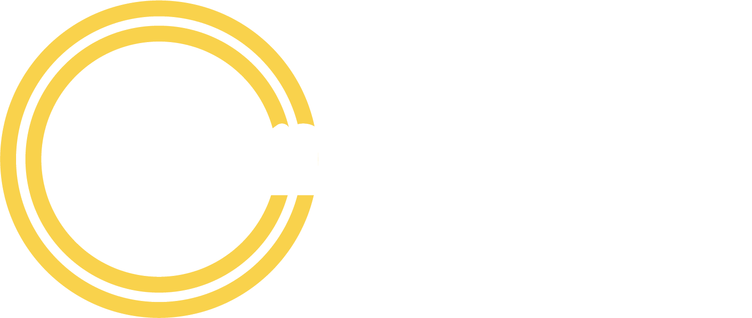 Sunnybranch Wealth