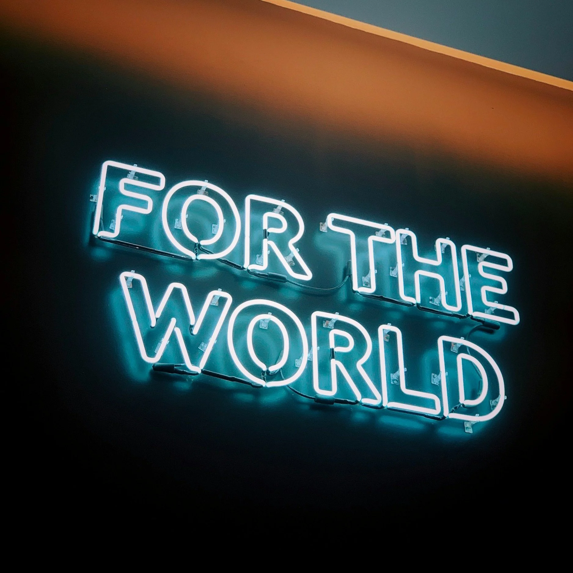 Test Your Impact Investing Smarts