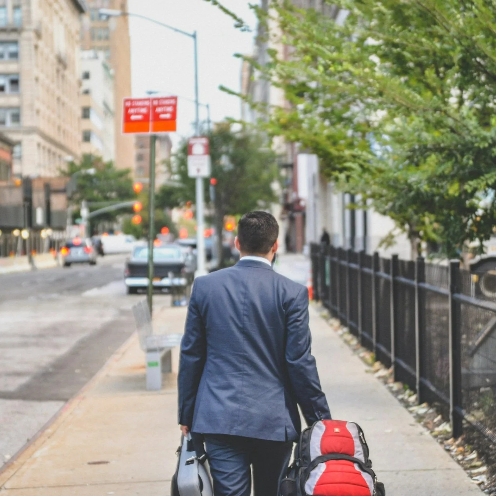 When To Fire Your Financial Advisor