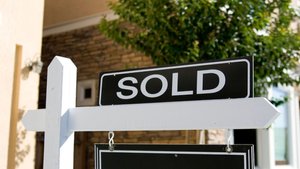Why Now is the Right Time to Sell Your Home in Greenville, SC