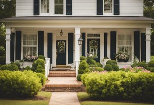 Tips for Buying Your First South Carolina Home in 2024