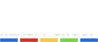 Company logo image Footer