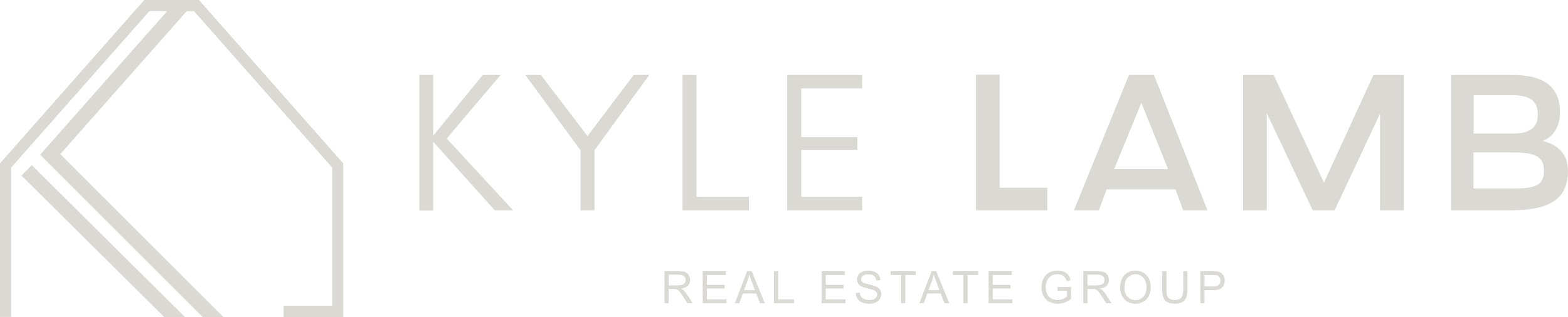 Anmore — Kyle Lamb Real Estate Group