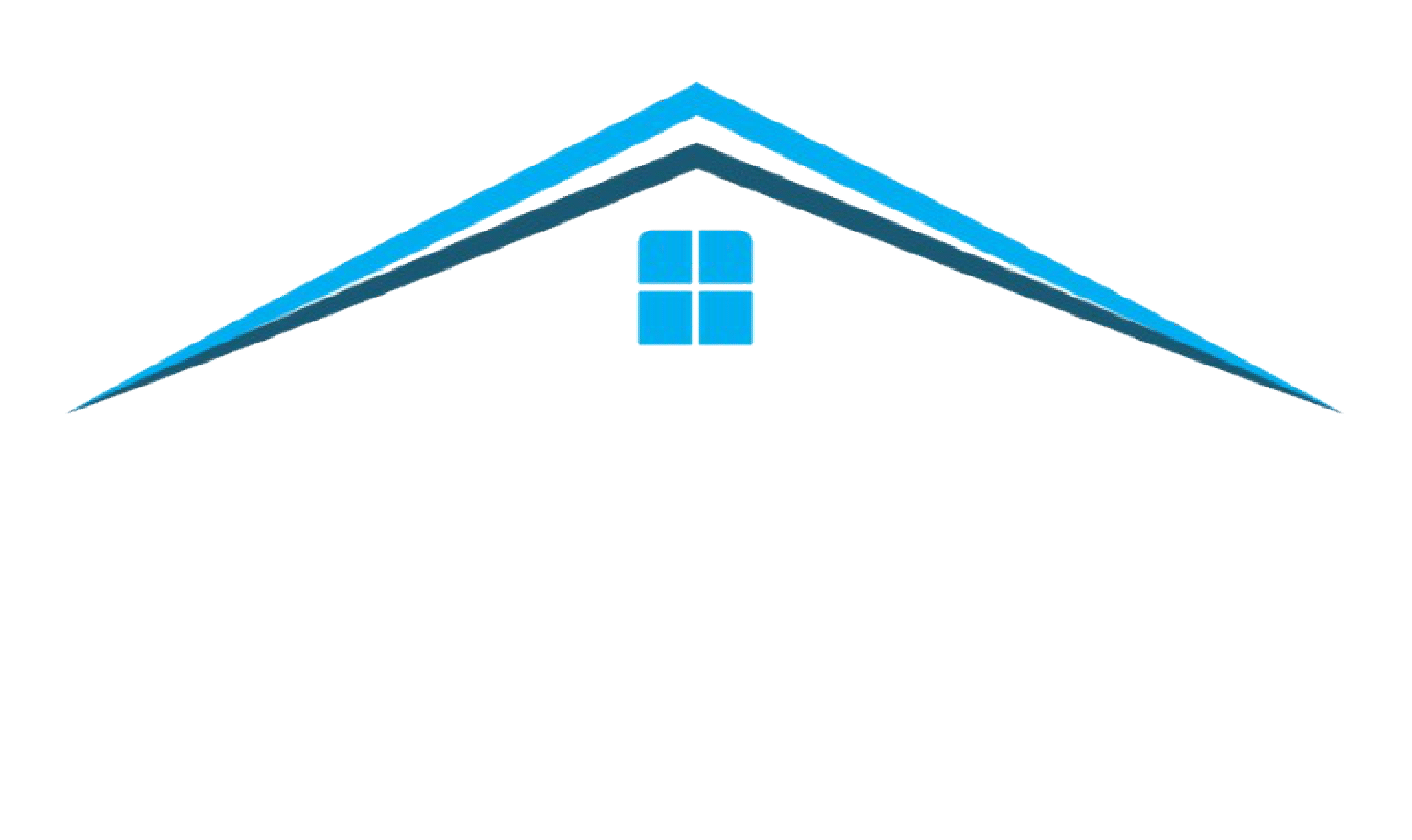 Company logo image Footer