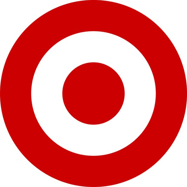 Target_Bullseye-Logo_Red.jpg