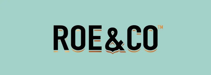 Roe and Co whiskey.jpg