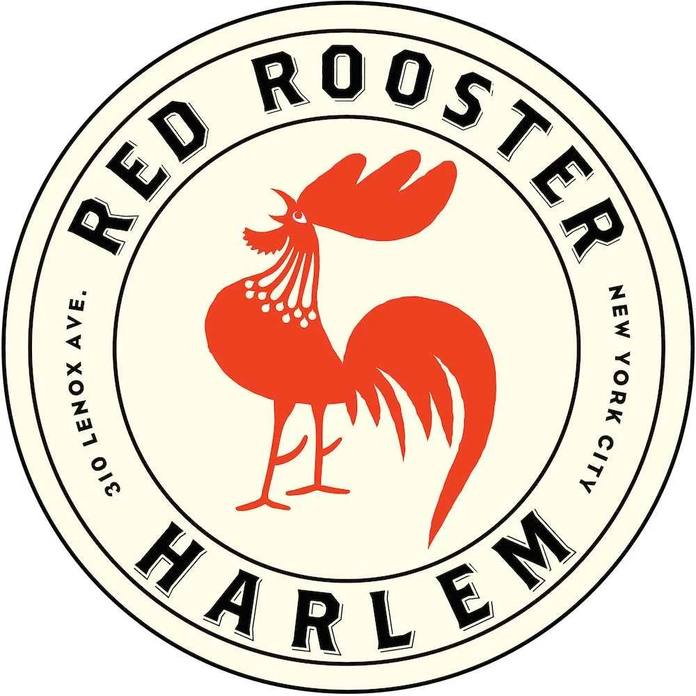 red rooster.jpg