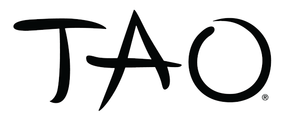 Tao-logo.png