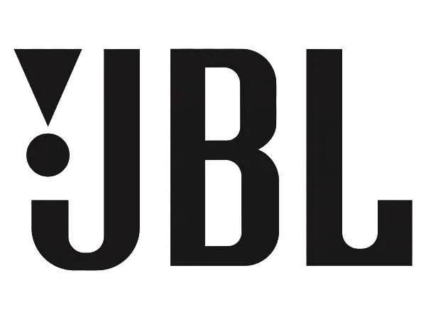 JBL-Logo-transparent-PNG.jpg
