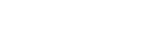 Sparrowly Group