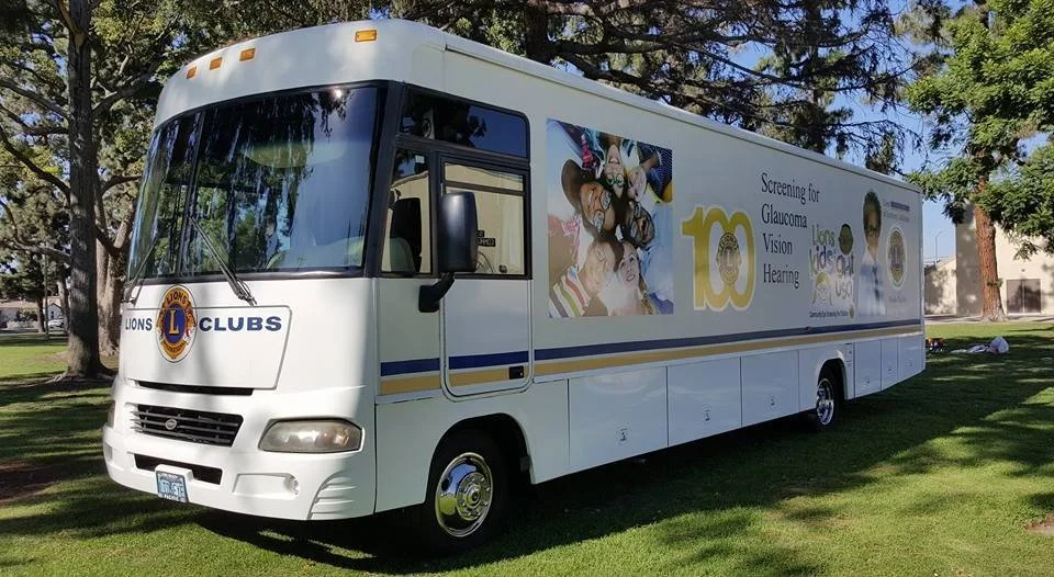 SAN GABRIEL HOPE (L2)