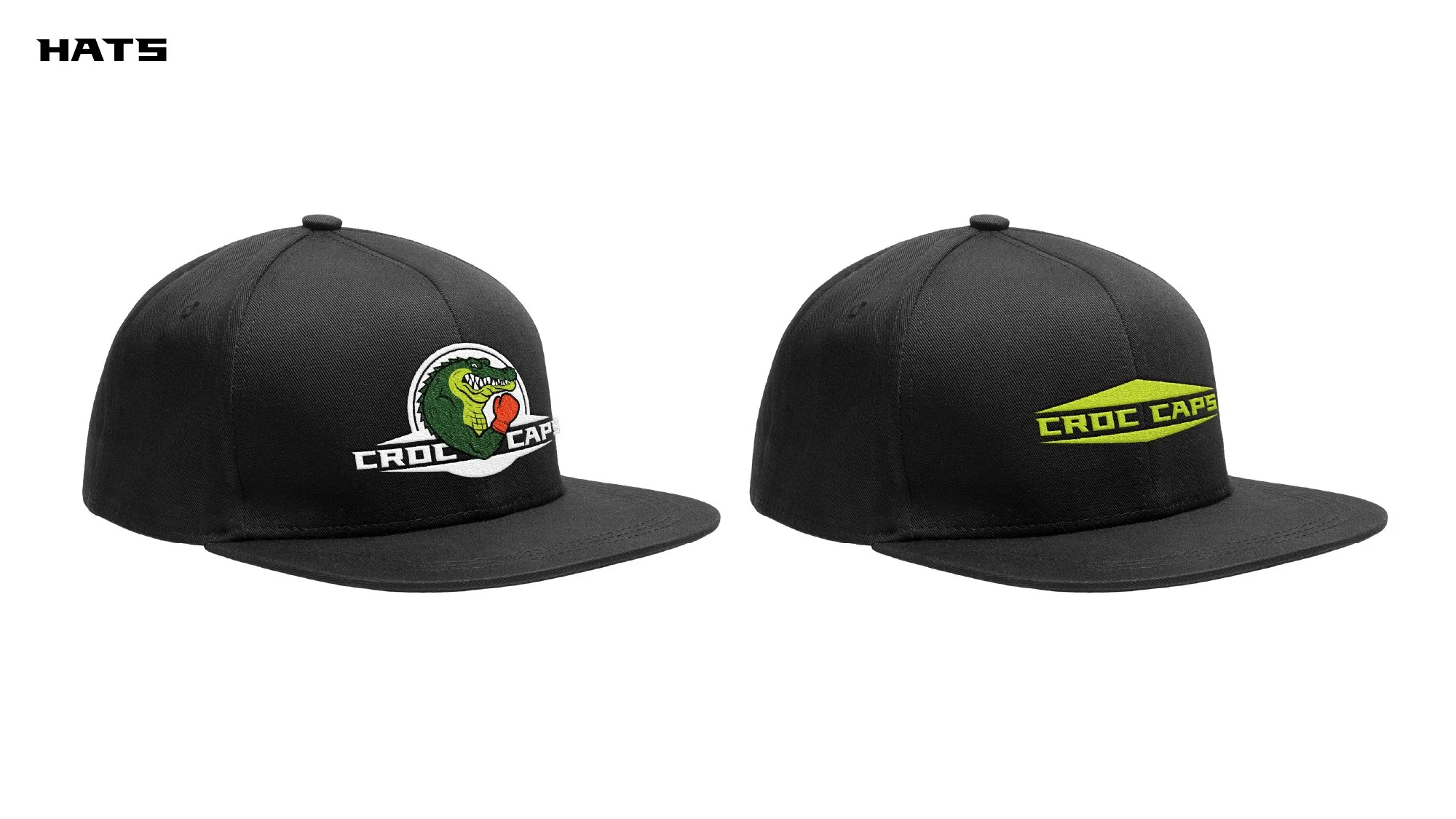 Artboard 12@2000x-100.jpg