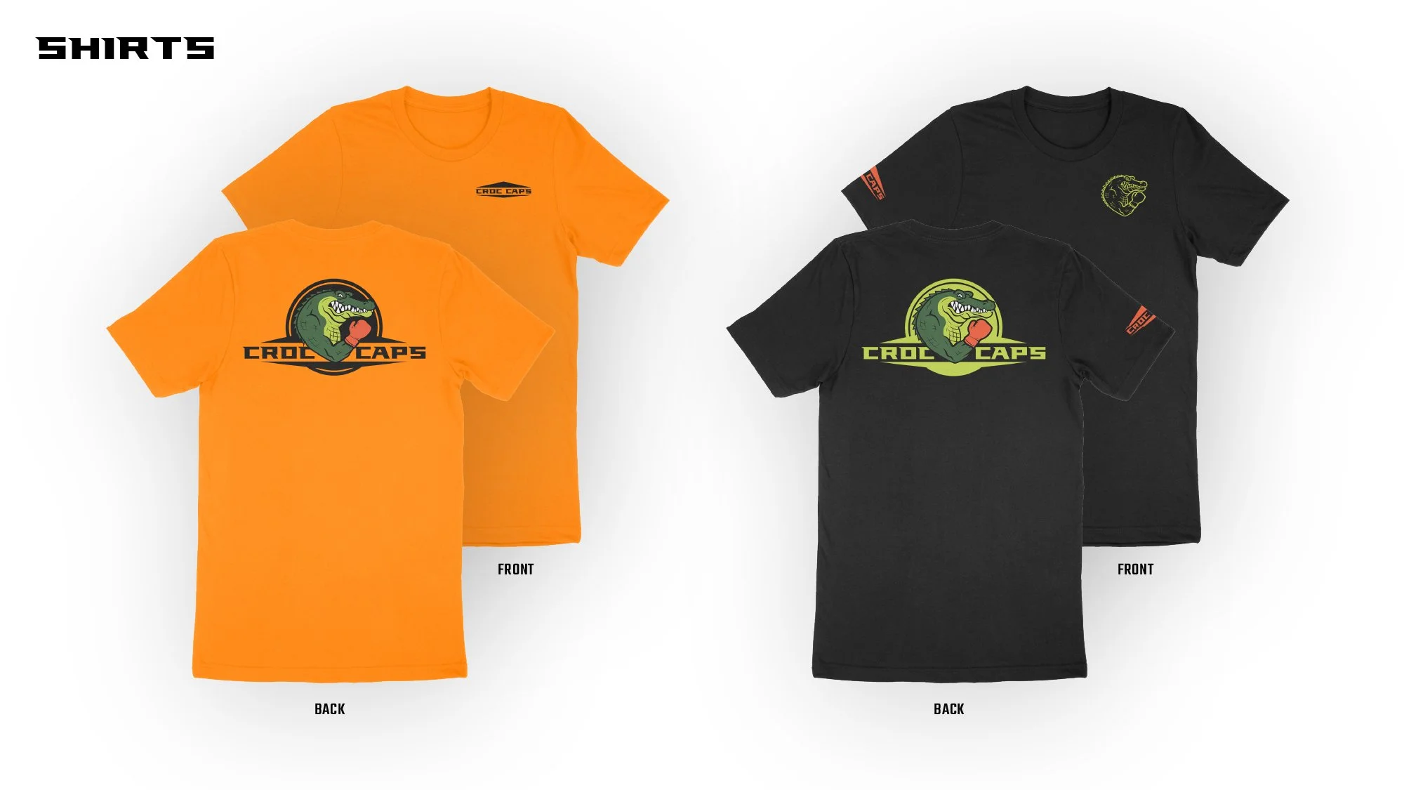 Artboard 13@2000x-100.jpg