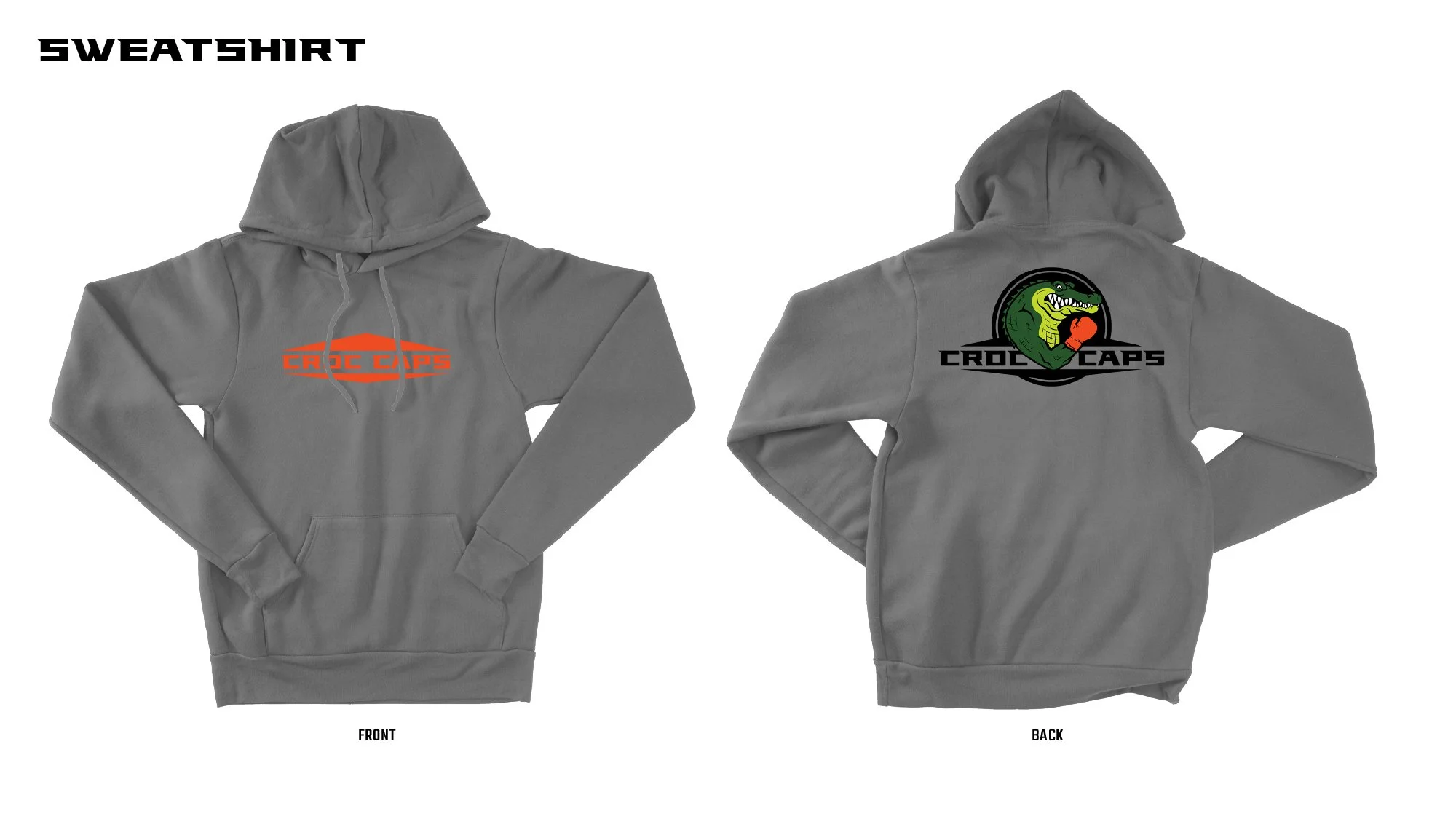 Artboard 14@2000x-100.jpg