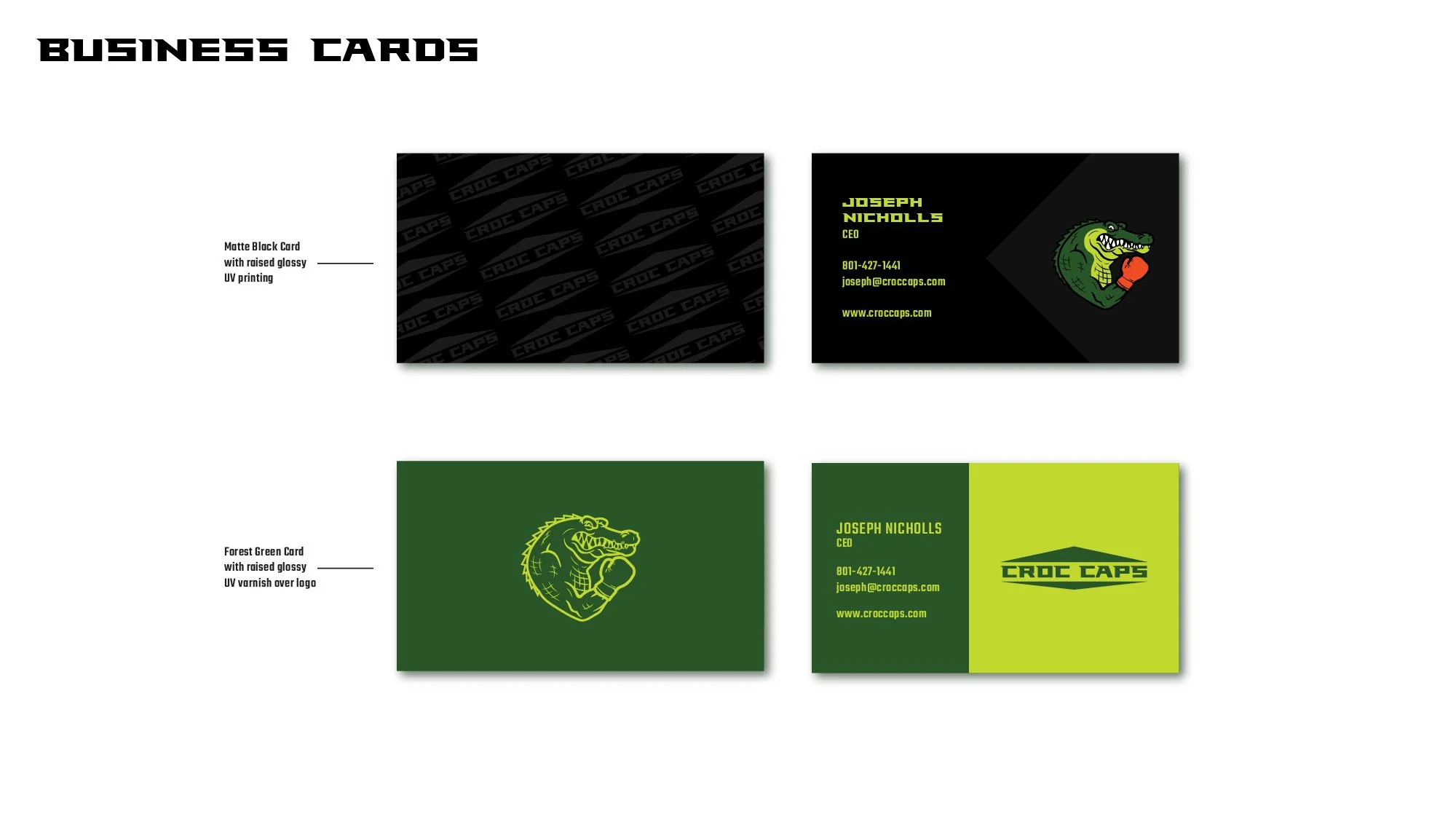Artboard 85@2000x-100.jpg