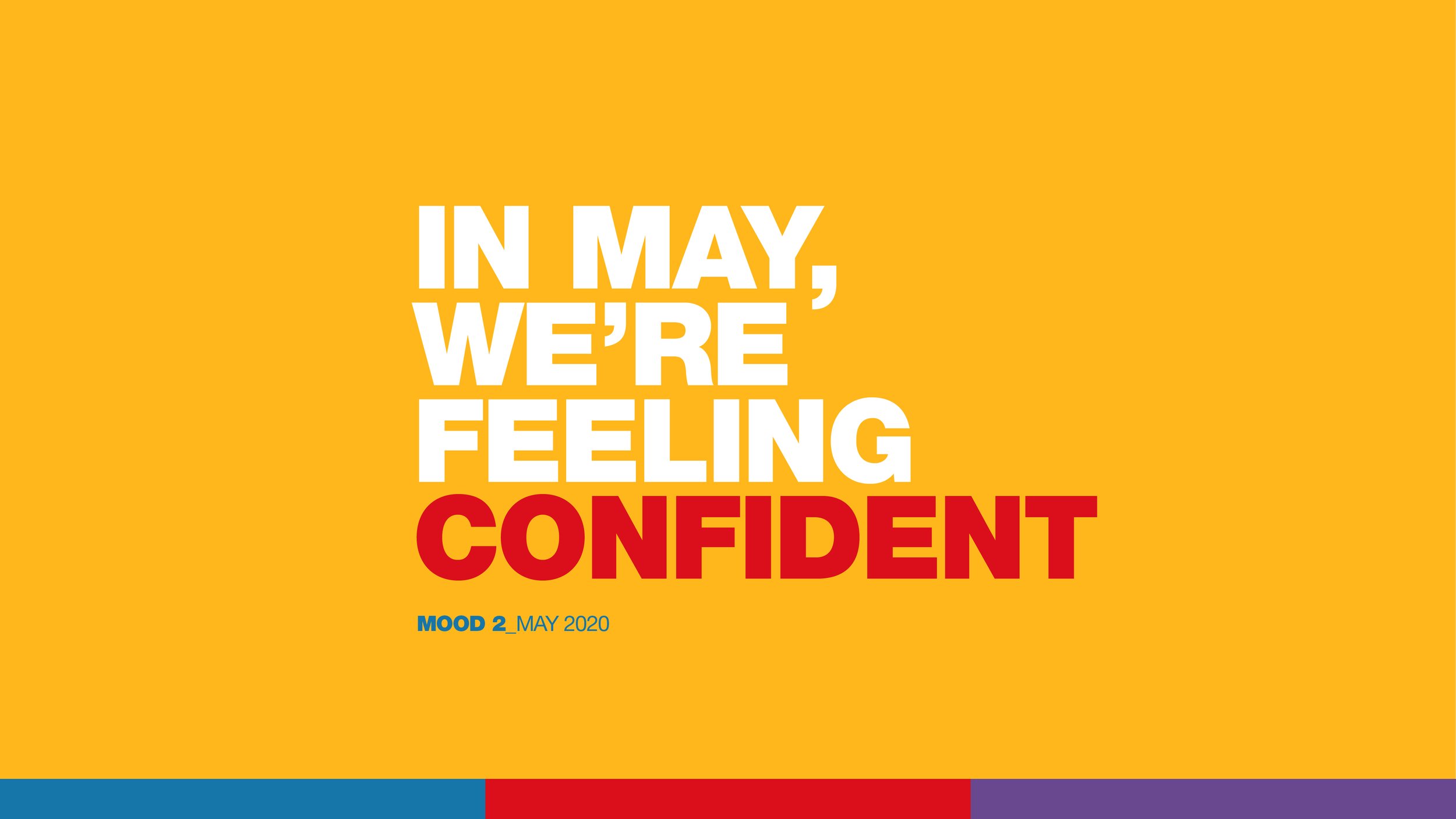 2_May@2160x-100.jpg