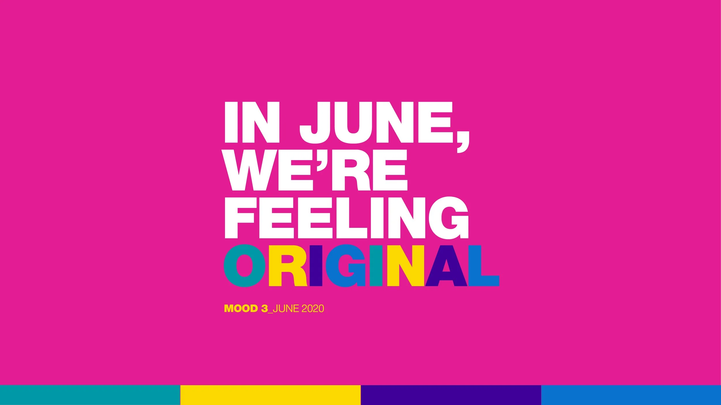 3_June@2160x-100.jpg