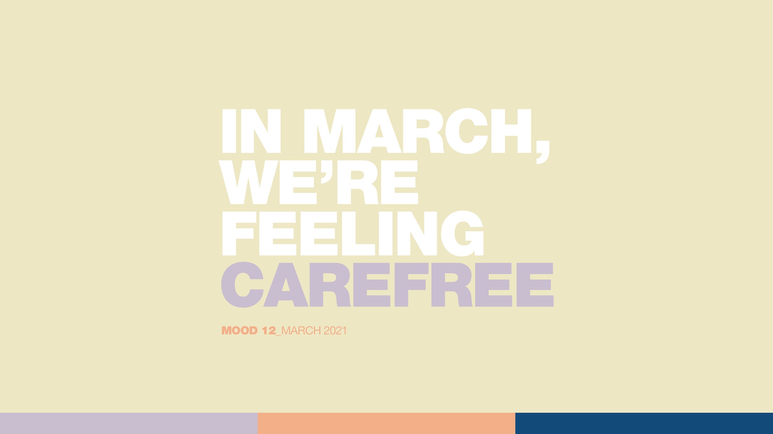 12_March@2160x-100.jpg