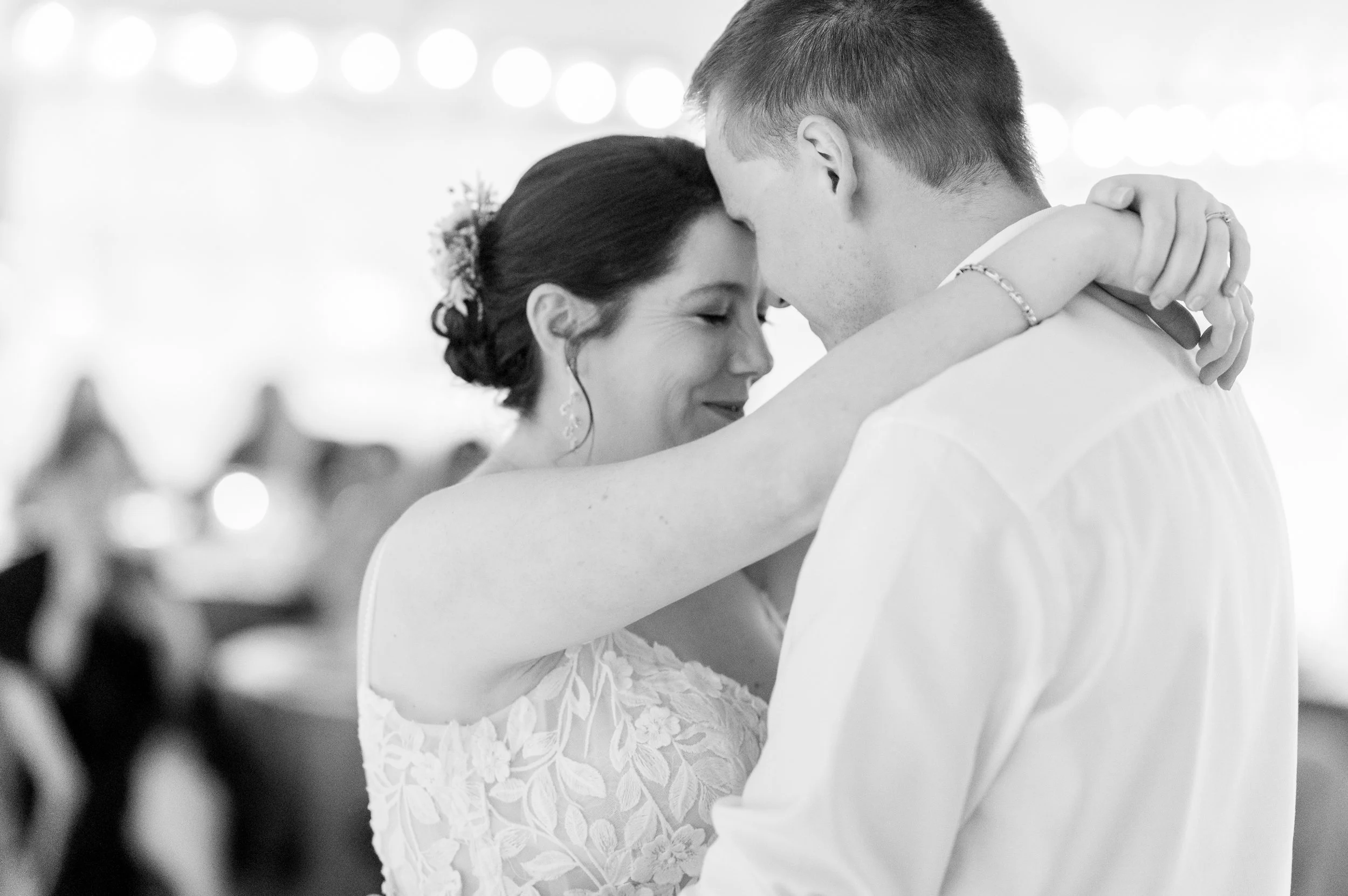 Megan + Chris Wedding-572.jpg