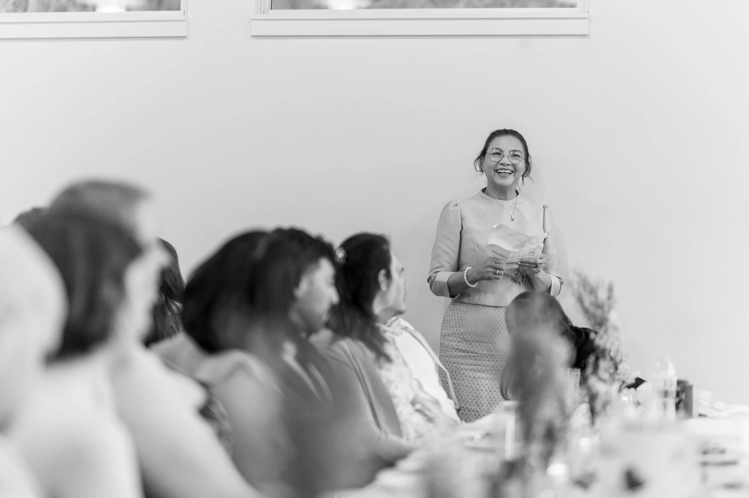 Mriiam +Troy Wedding-686.jpg