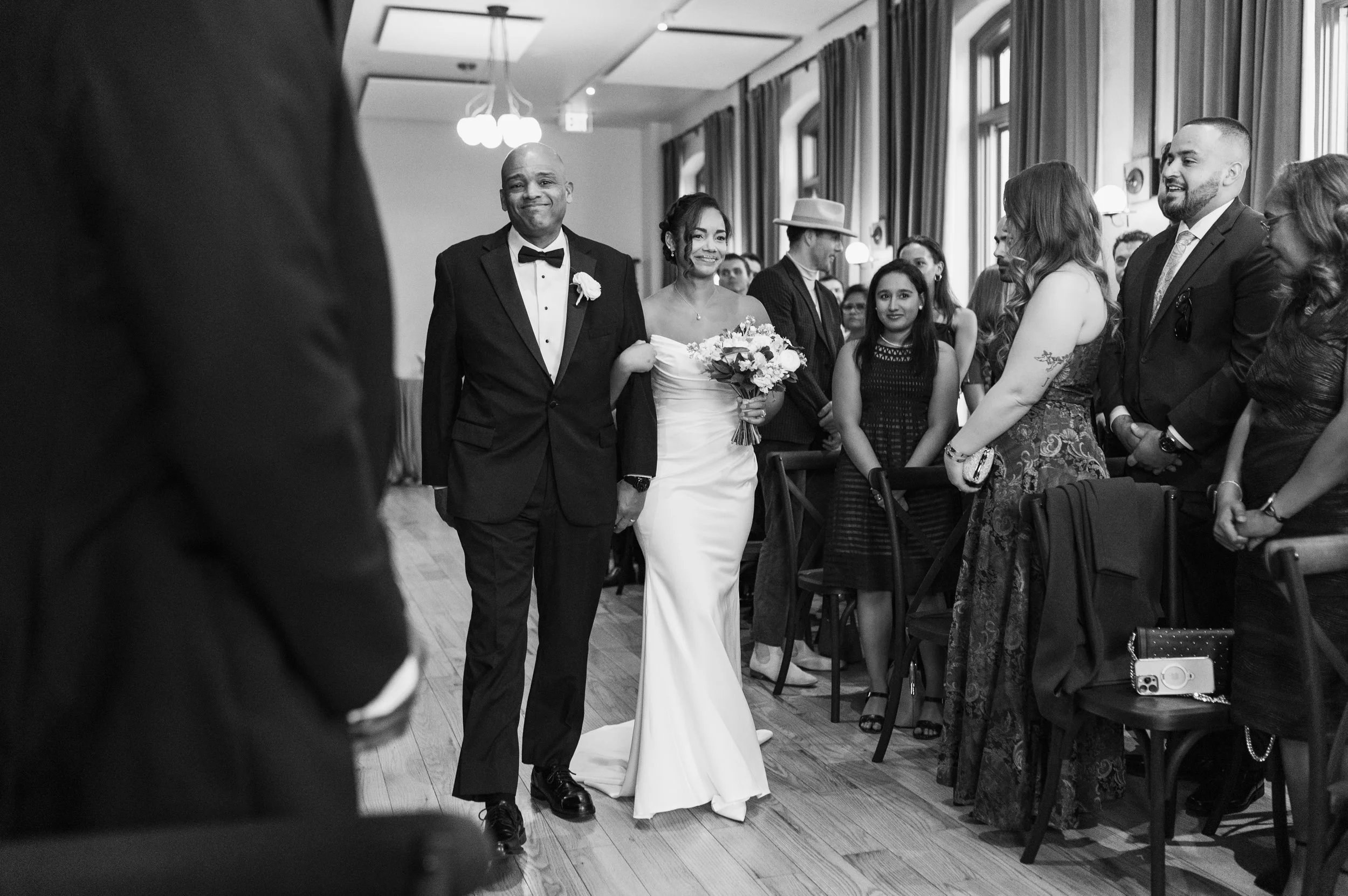 Kayla + Marcus Wedding-286.jpg