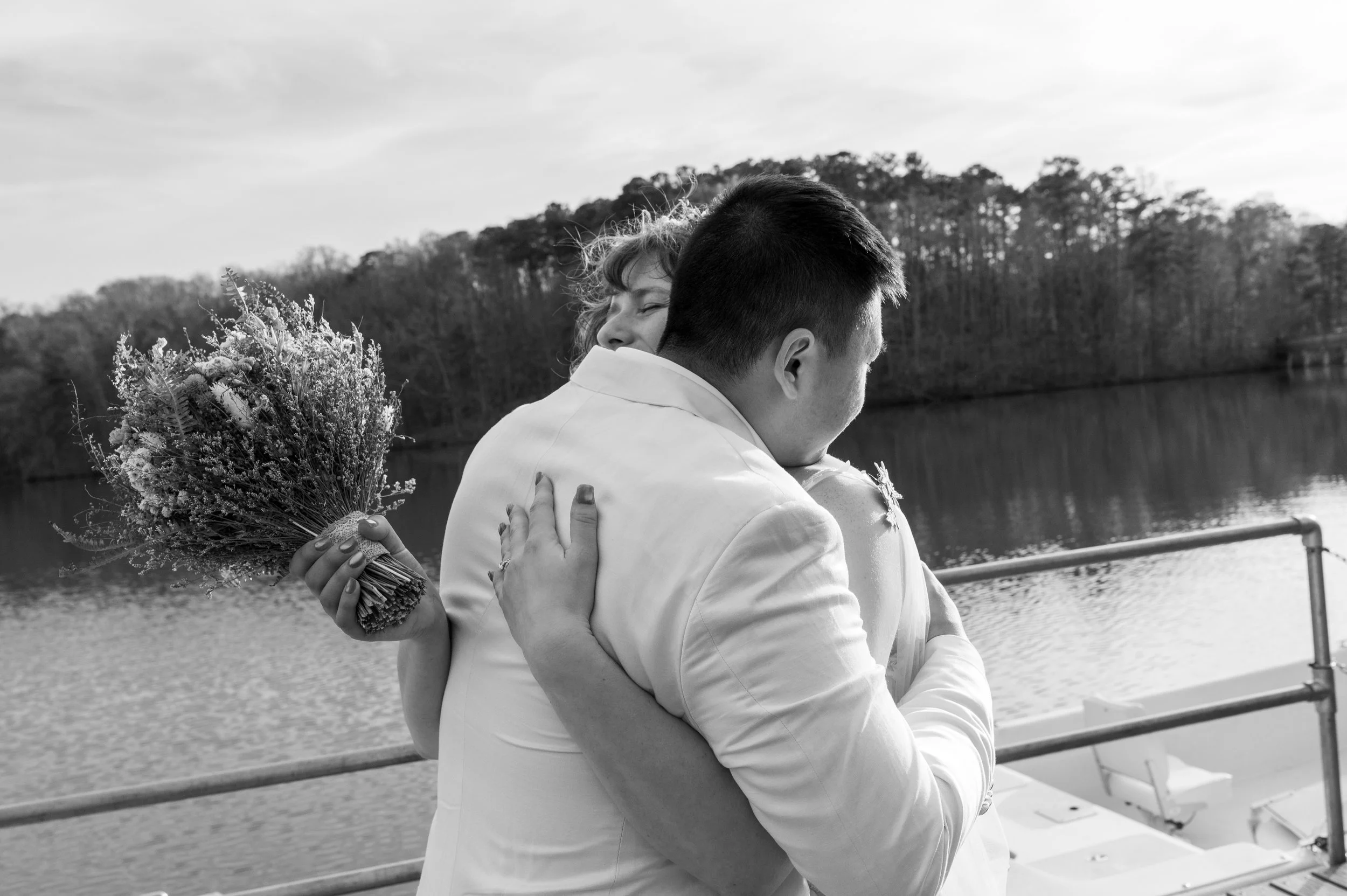 Mriiam +Troy Wedding-442.jpg