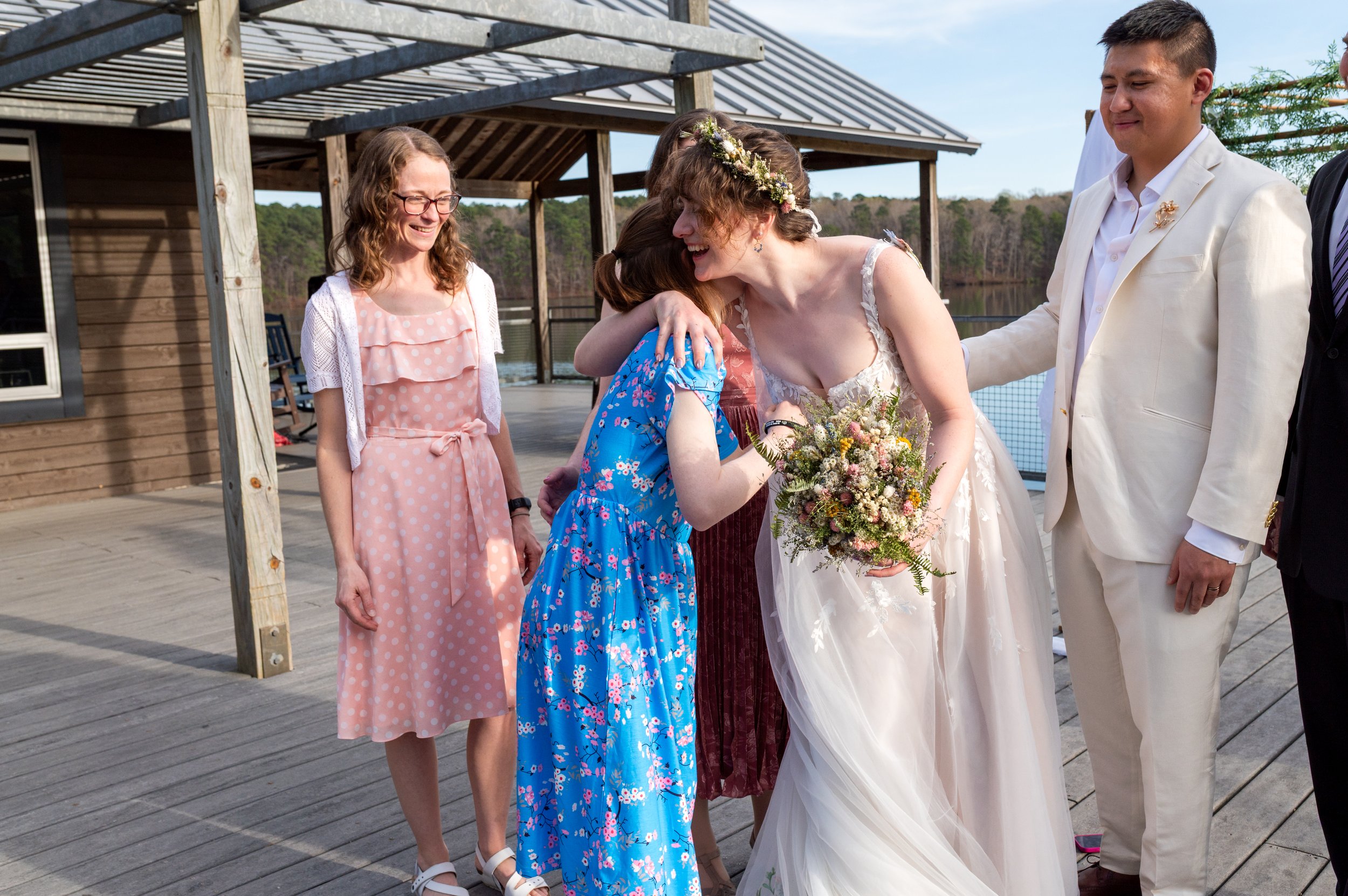 Mriiam +Troy Wedding-364.jpg
