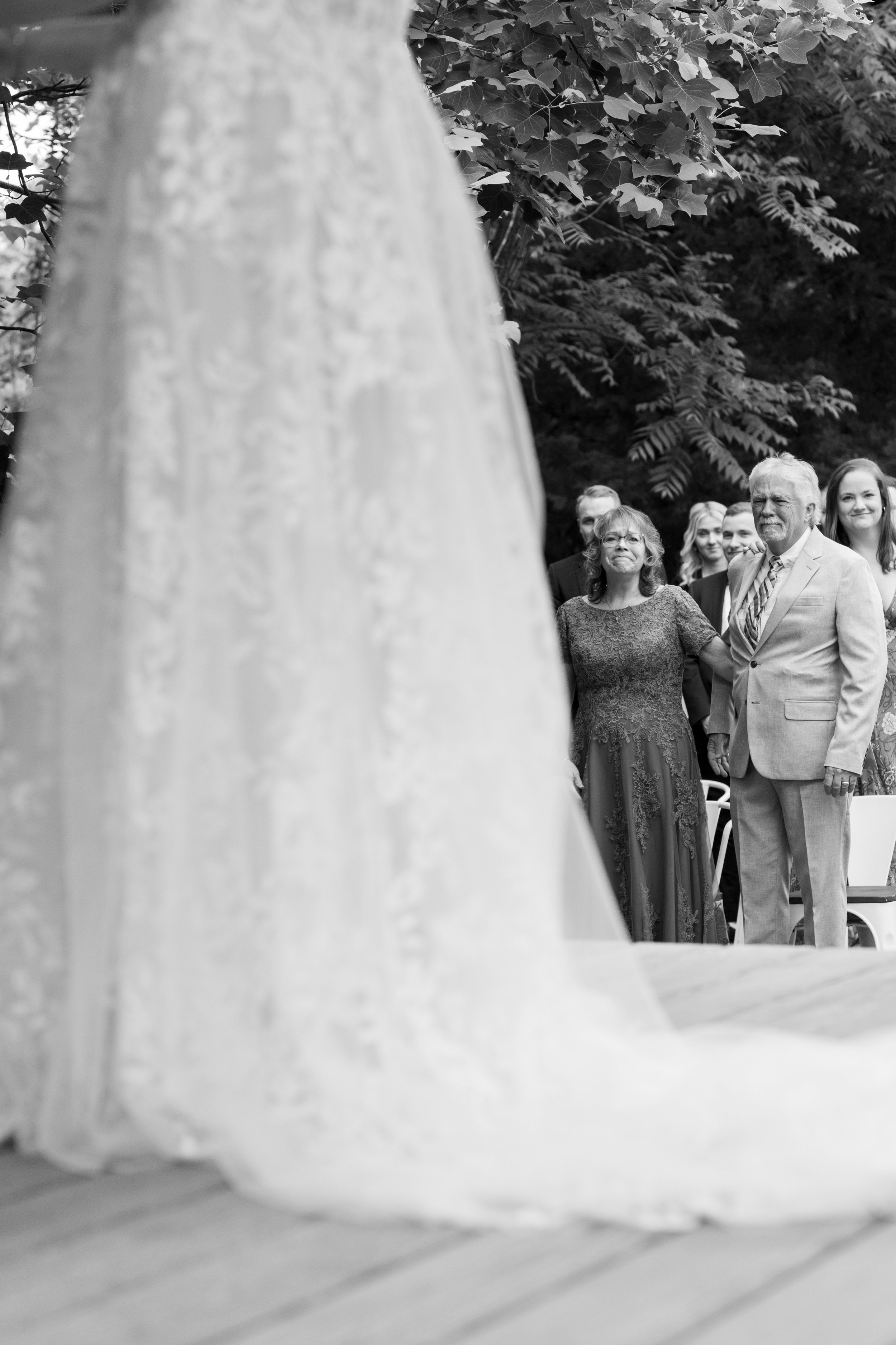 Megan + Chris Wedding-181.jpg