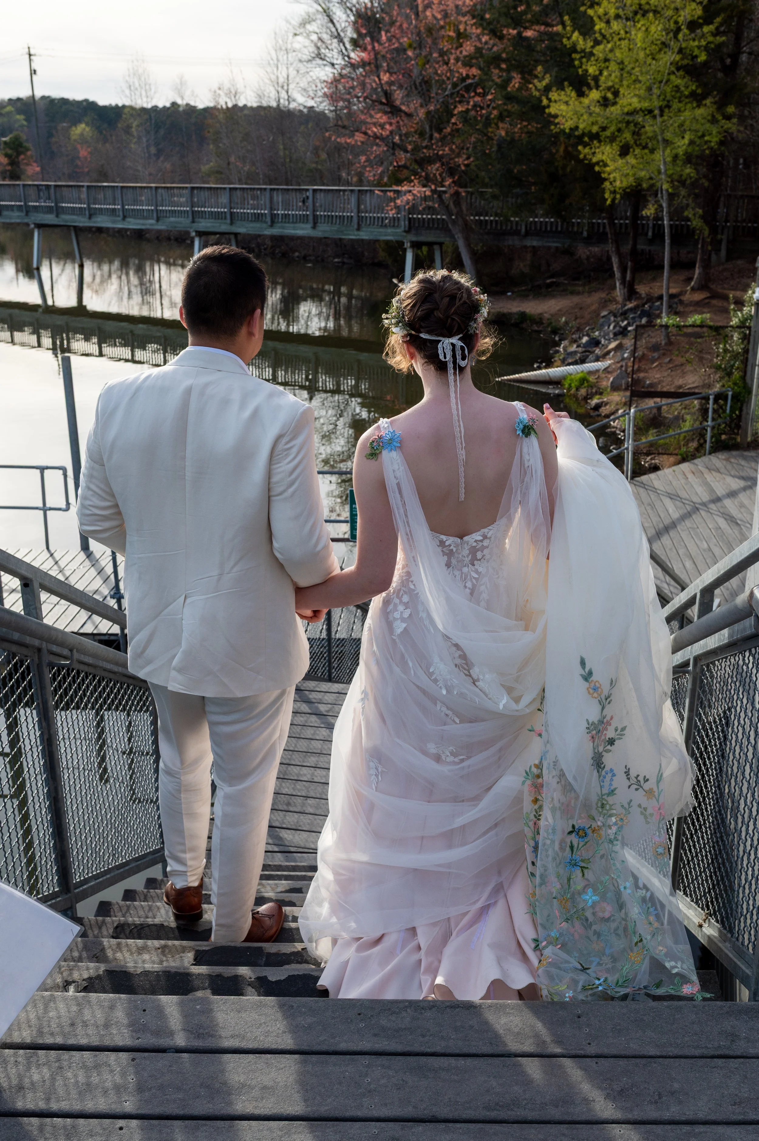 Mriiam +Troy Wedding-414.jpg