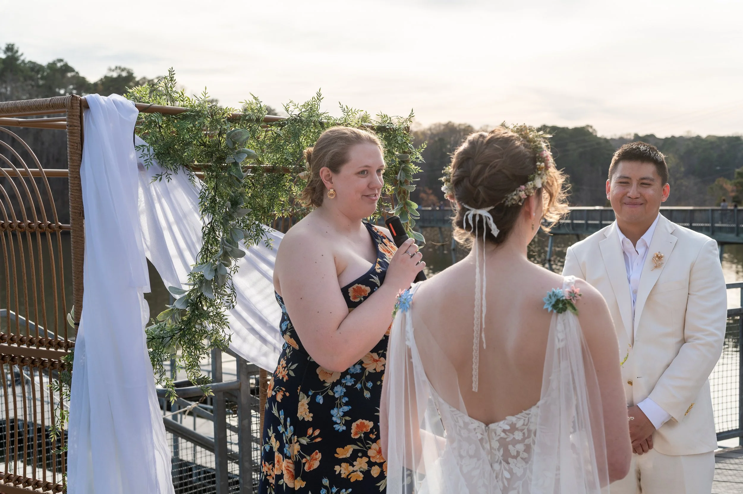 Mriiam +Troy Wedding-230.jpg