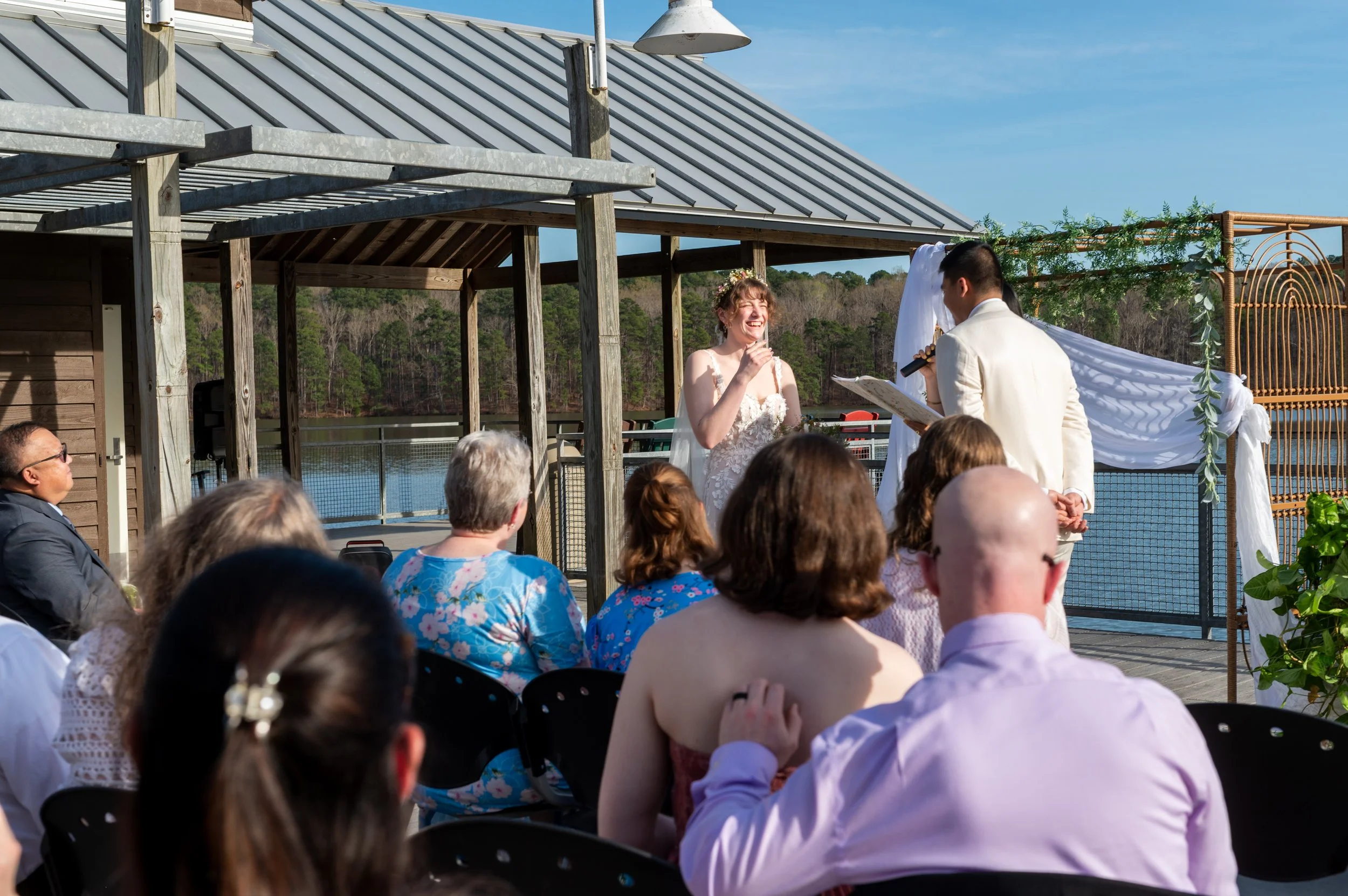 Mriiam +Troy Wedding-186.jpg