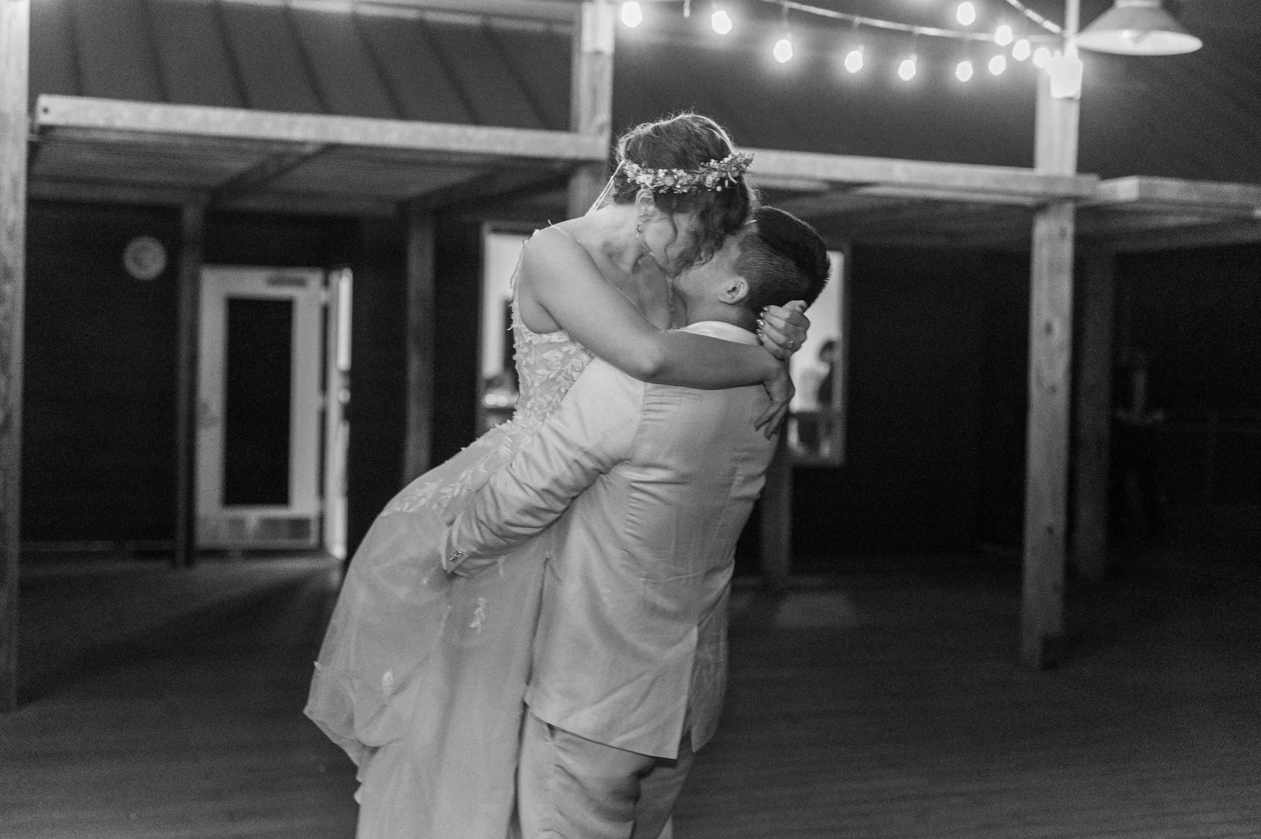 Mriiam +Troy Wedding-807.jpg