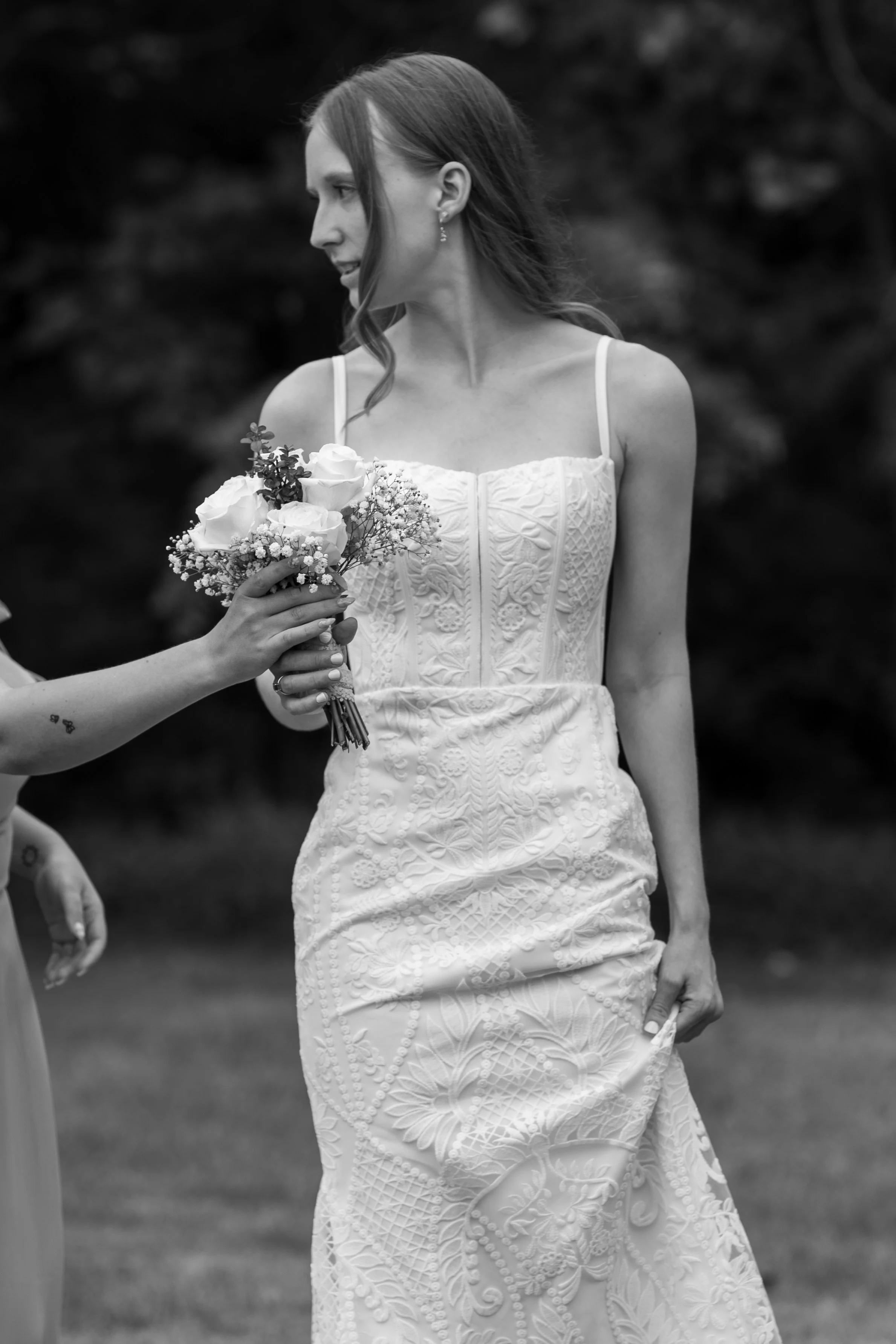 Kallum + Mary-Estelle Wedding at Chatham Mills-252.jpg