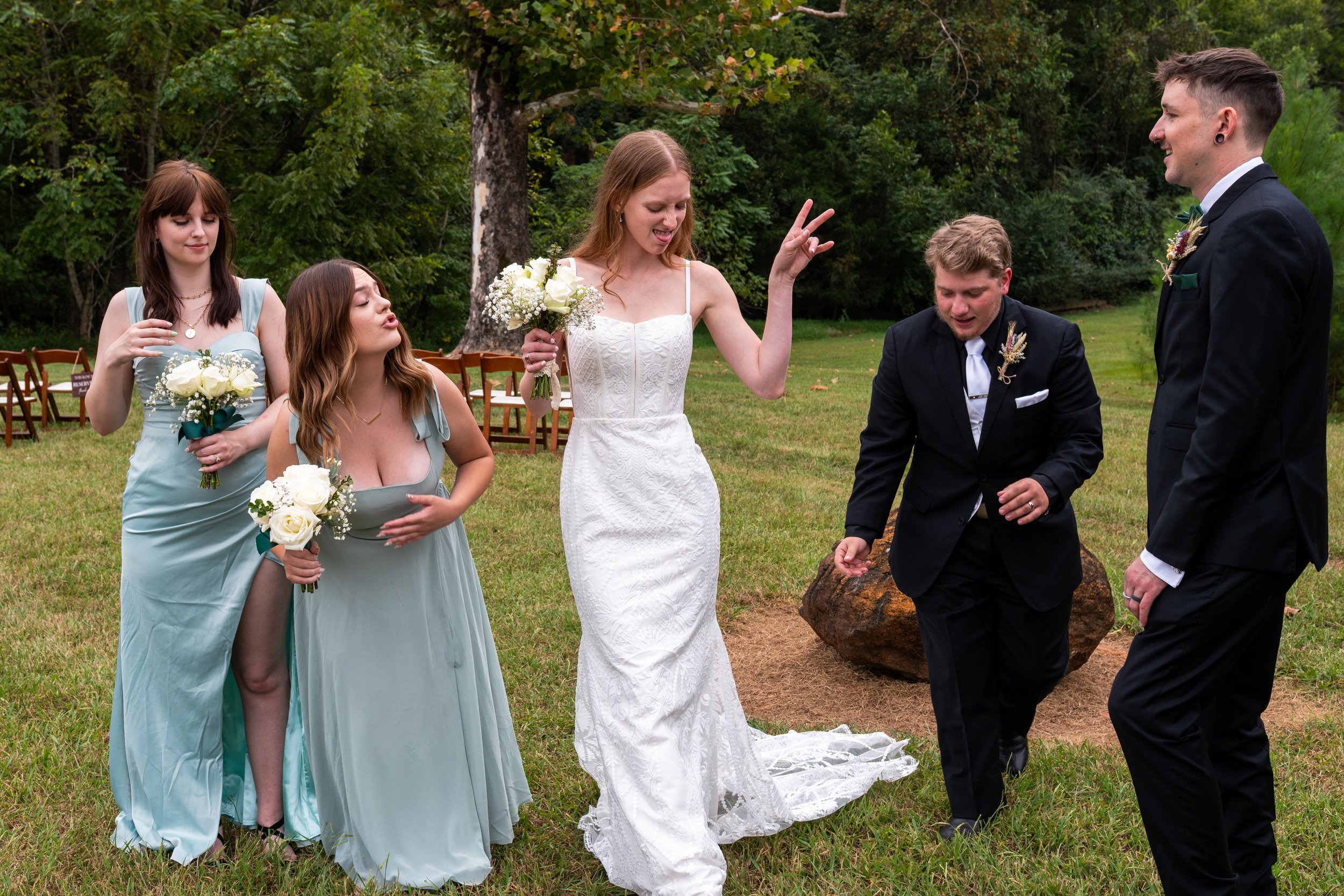 Kallum + Mary-Estelle Wedding at Chatham Mills-427.jpg