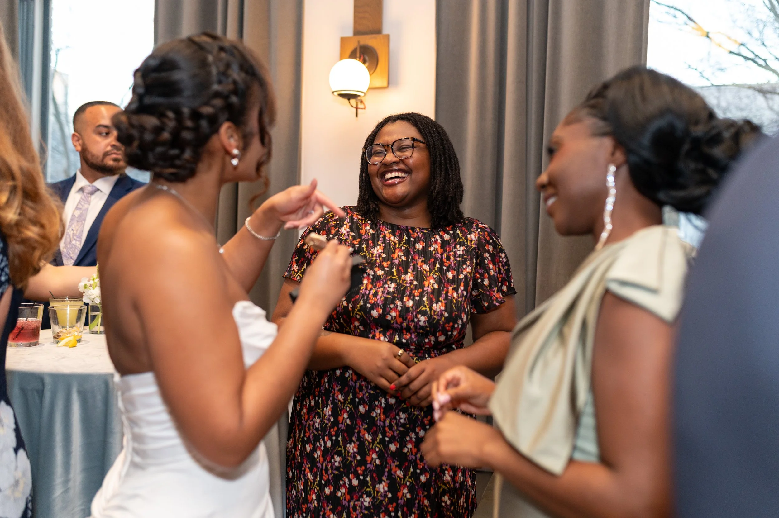 Kayla + Marcus Wedding-762.jpg