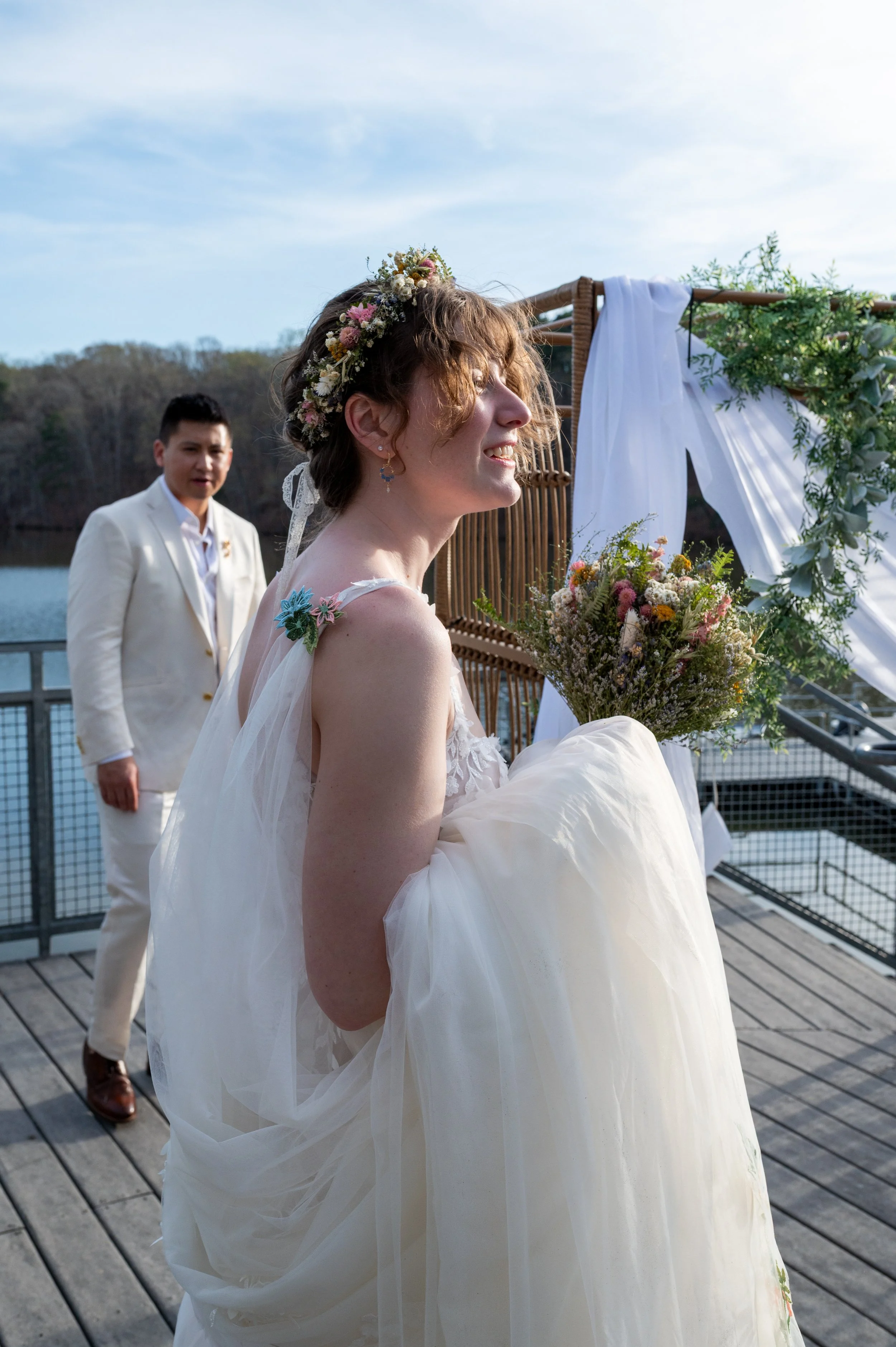 Mriiam +Troy Wedding-410.jpg