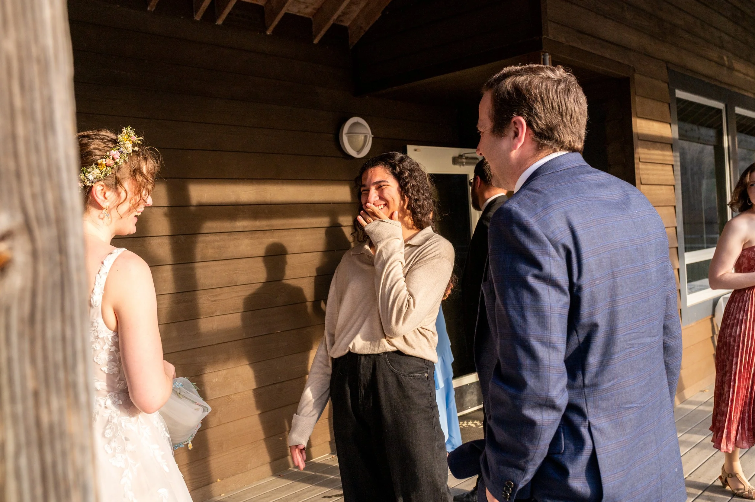 Mriiam +Troy Wedding-508.jpg