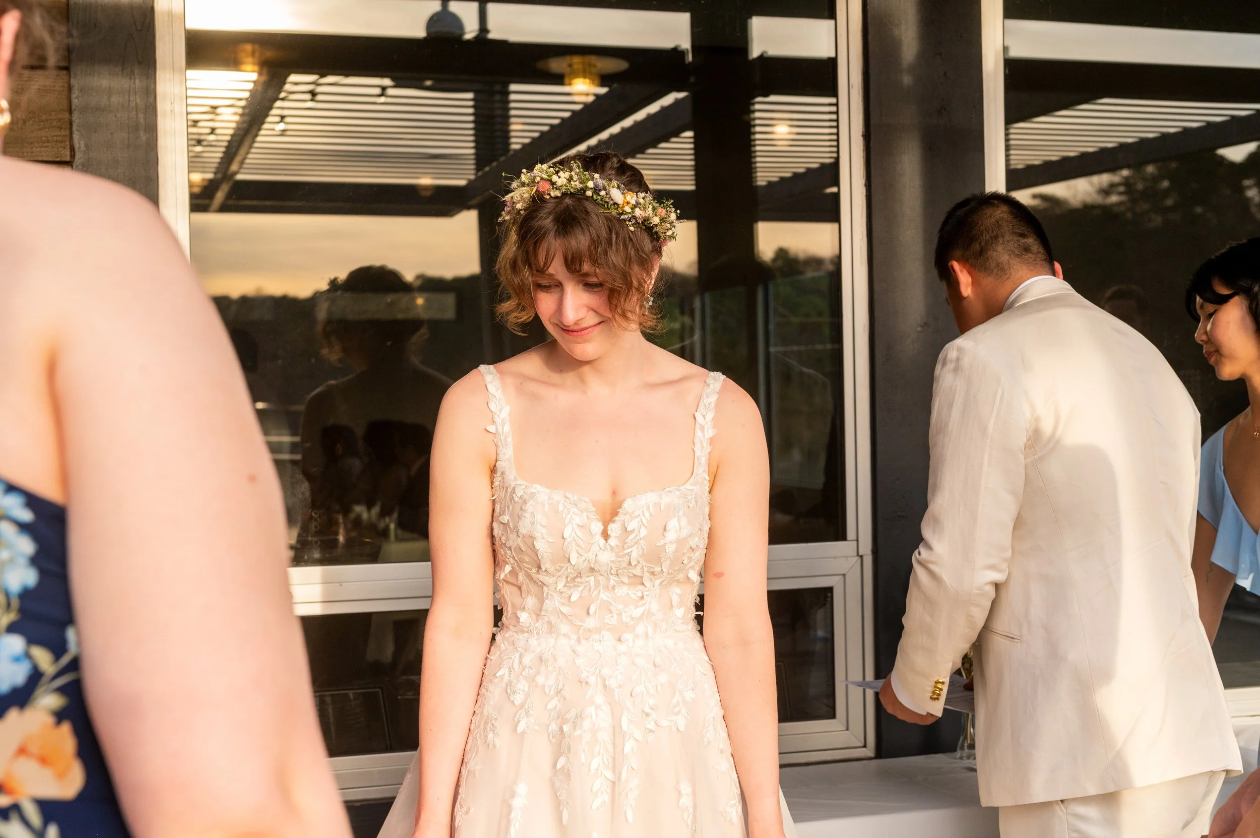 Mriiam +Troy Wedding-562.jpg